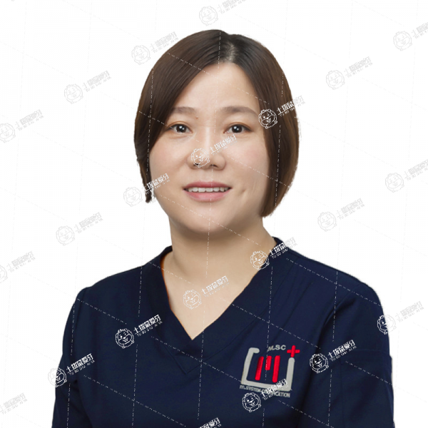 劉雯