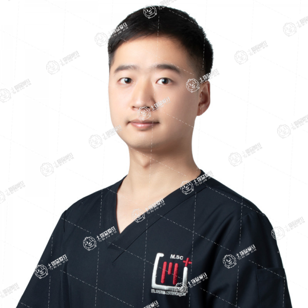 朱冬冬