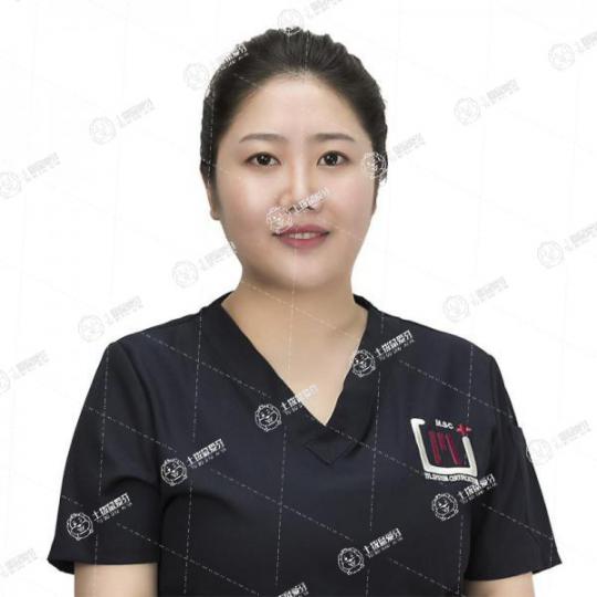 張丹丹