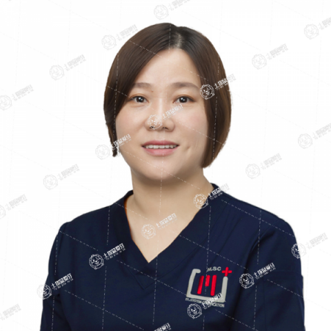 劉雯
