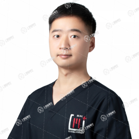 朱冬冬