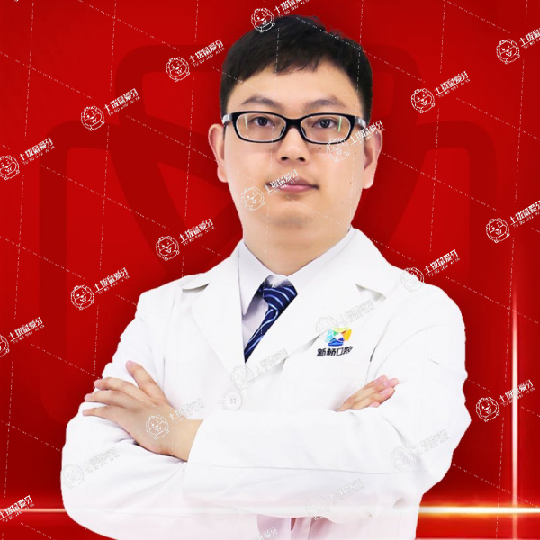 葉宏