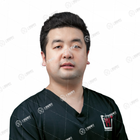 王凱