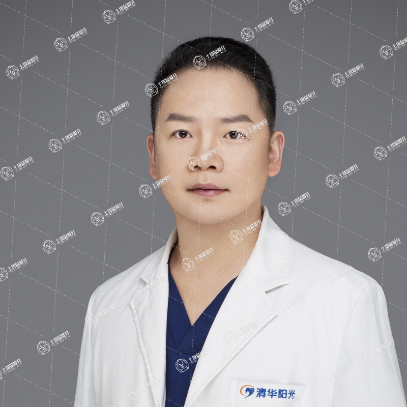 高磊