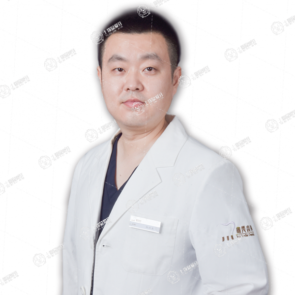 張浩亮