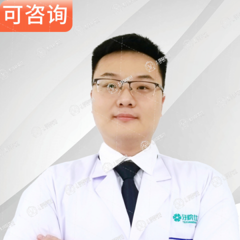張耀文