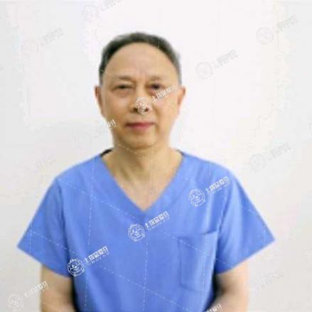 牟來平