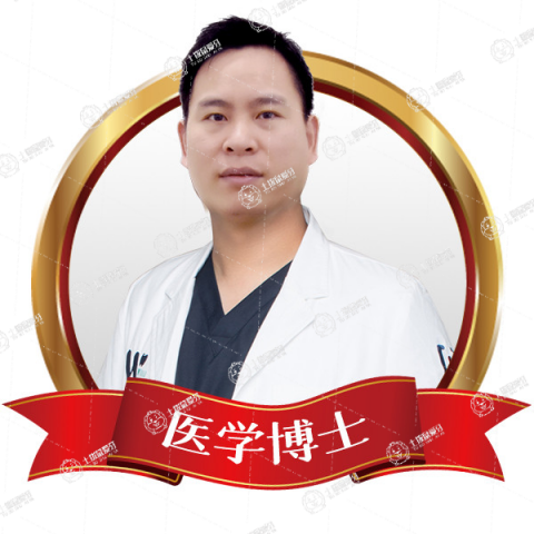 張碧
