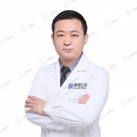 王龍