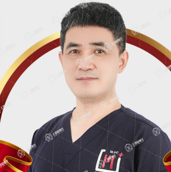 高飛
