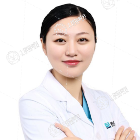 樊國(guó)瑤