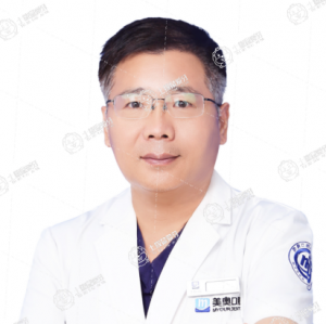 蔡明河