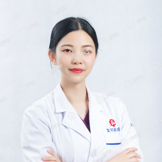 蔡慶玲