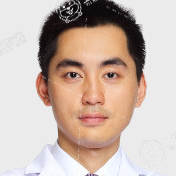 張興