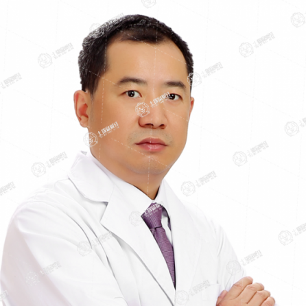 賀國華