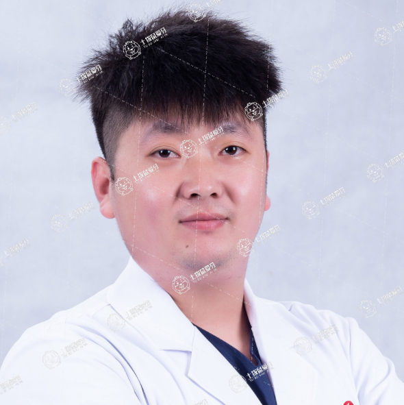 薛建新