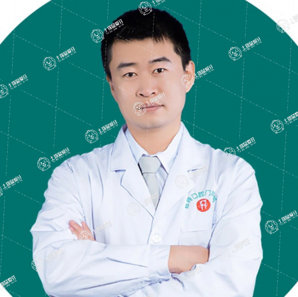 洪金池