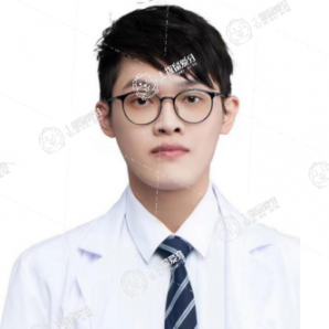 李皓然
