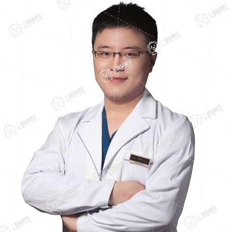 王傳帥