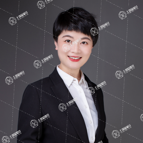 孫曉蕊