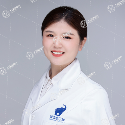 李敏玲