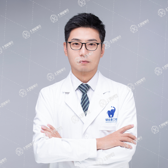 馬靜鵬