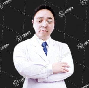 陳昌輝