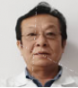 劉顏