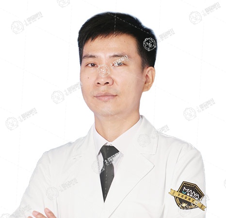 劉曙旭
