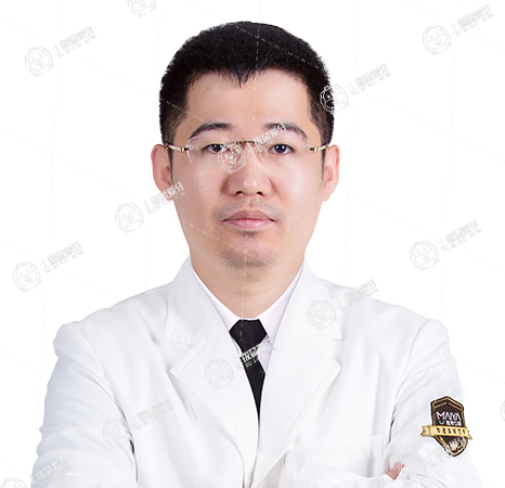 徐偉