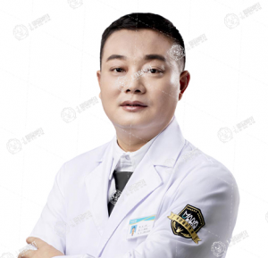 王軍