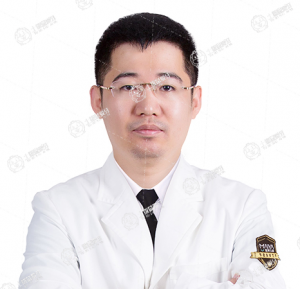 徐偉