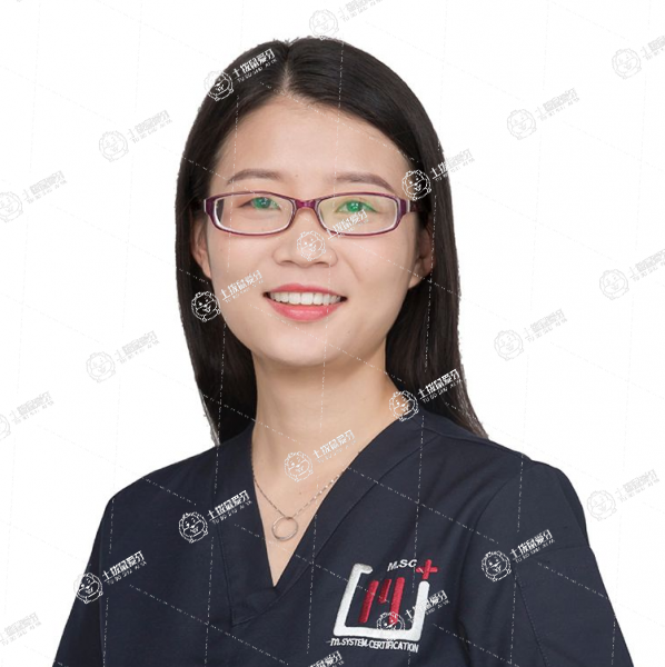 莫婷靜