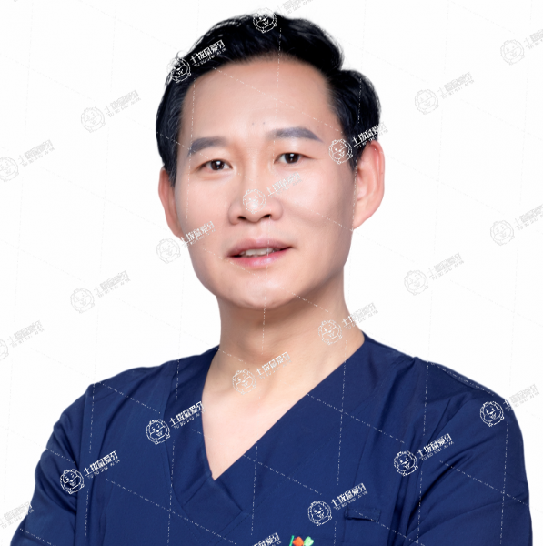 樊文武