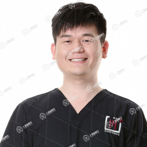 高陽