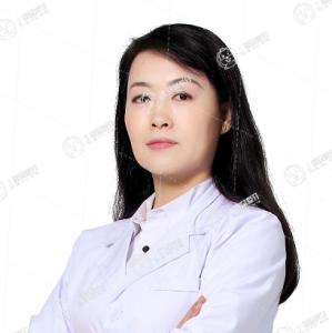 馬淑媛