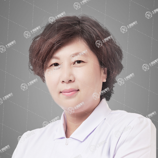 蒲萍