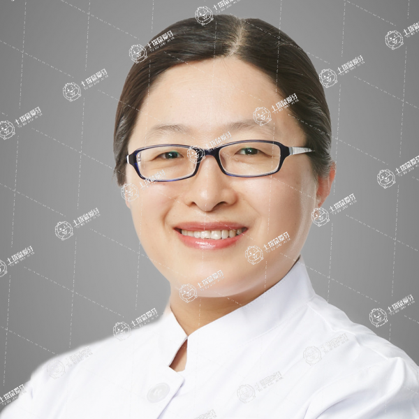 孫美芳
