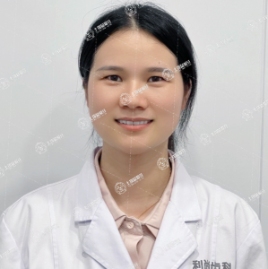 俞香香