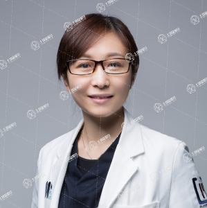 郭淑蘋