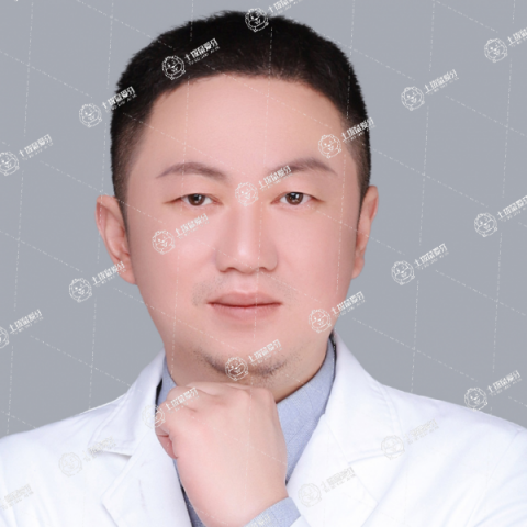 黃鑫