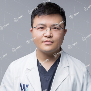 陳獻禮