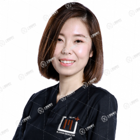 姜佳奇