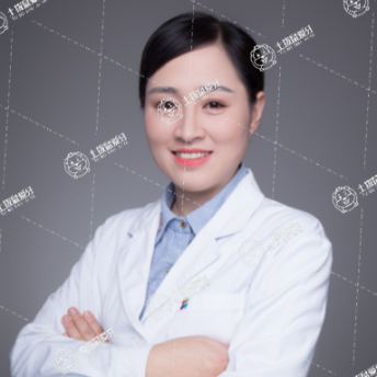 高靜