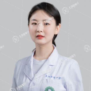 朱亞杰