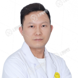 曾國城