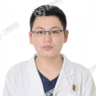 谷江鵬