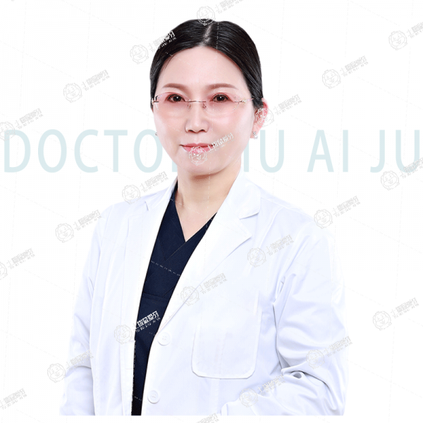 劉愛(ài)菊