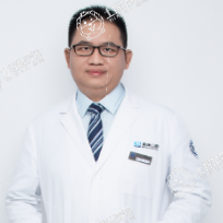 李義