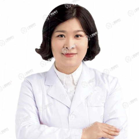 楊素